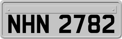 NHN2782