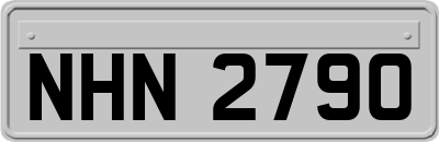 NHN2790