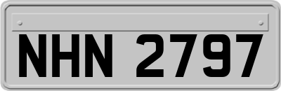 NHN2797