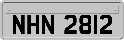 NHN2812
