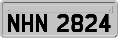 NHN2824