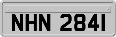NHN2841