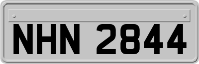 NHN2844