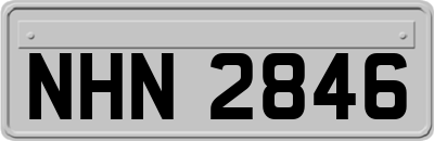 NHN2846