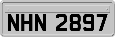 NHN2897