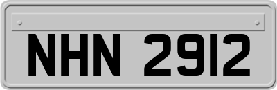 NHN2912