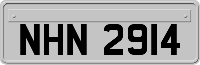 NHN2914