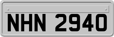 NHN2940