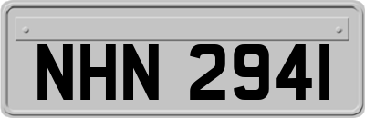 NHN2941