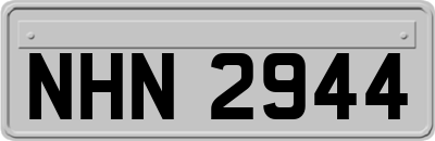 NHN2944