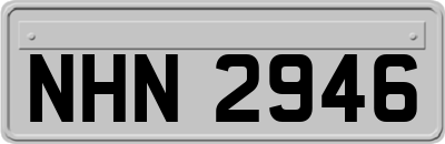 NHN2946