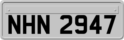 NHN2947