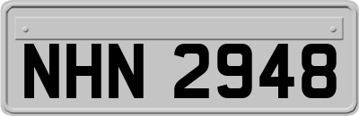 NHN2948