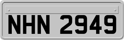 NHN2949