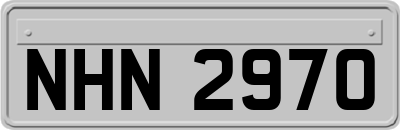 NHN2970