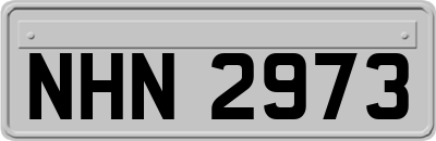 NHN2973