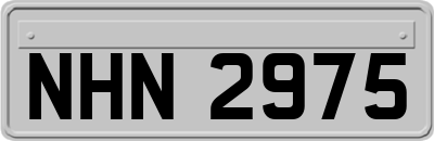 NHN2975