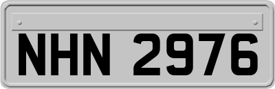NHN2976