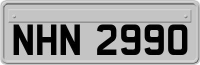 NHN2990