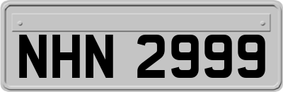 NHN2999