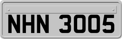 NHN3005