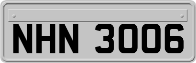 NHN3006