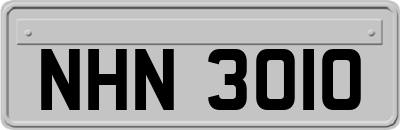 NHN3010