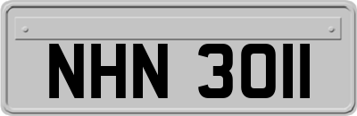 NHN3011
