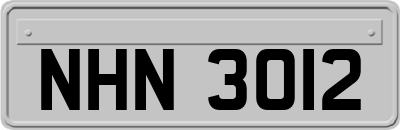 NHN3012