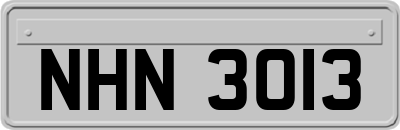 NHN3013