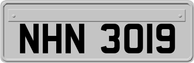 NHN3019
