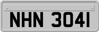 NHN3041