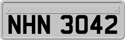 NHN3042