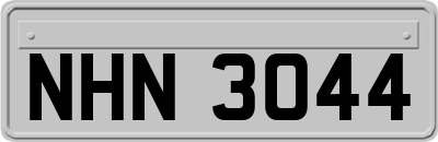 NHN3044