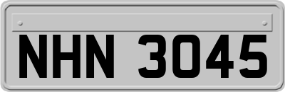 NHN3045