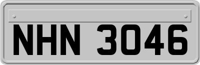 NHN3046