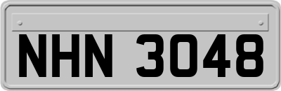 NHN3048