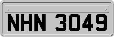 NHN3049