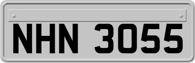 NHN3055