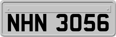 NHN3056