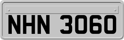 NHN3060