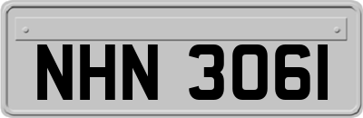 NHN3061