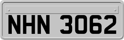 NHN3062
