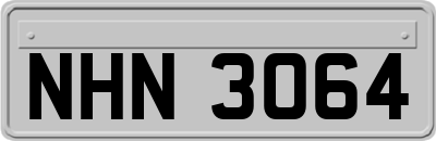 NHN3064