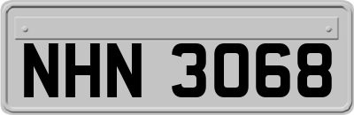 NHN3068