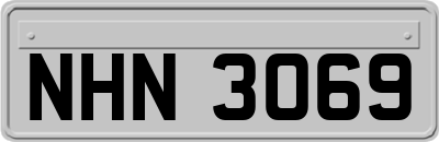 NHN3069