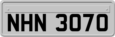 NHN3070