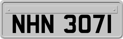 NHN3071