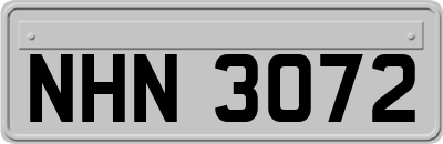 NHN3072