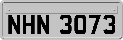 NHN3073